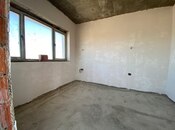 Satılır 4 otaqlı yeni tikili 157 m², Ağ şəhər q., photo 8 from 8