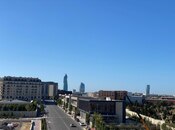 4-комн. новостройка - пос. Аг шехер - 157 м²