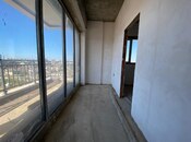 Satılır 4 otaqlı yeni tikili 157 m², Ağ şəhər q., photo 7 from 8