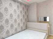 İcarəyə verilir 2 otaqlı yeni tikili 45 m², Qara Qarayev m., photo 5 from 8