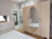 İcarəyə verilir 2 otaqlı yeni tikili 45 m², Qara Qarayev m., photo 7 from 8
