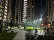 4-комн. новостройка - м. 28 мая - 98 м²