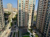4-комн. новостройка - м. 28 мая - 98 м²