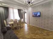 2-комн. новостройка - м. Кара Караев - 45 м²