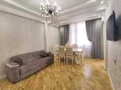 2-комн. новостройка - м. Кара Караев - 45 м²