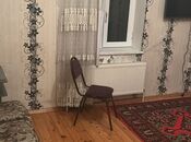 3 otaqlı həyət evi/bağ evi - Xırdalan - 70 m²