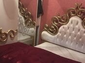 3 otaqlı həyət evi/bağ evi - Xırdalan - 70 m²
