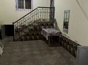 3 otaqlı həyət evi/bağ evi - Xırdalan - 70 m²