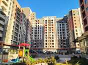 2-комн. новостройка - м. Кара Караев - 45 м²