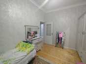 Satılır 4 otaqlı həyət evi/bağ evi 90 m², Zabrat q., photo 5 from 8