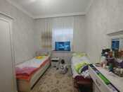 4 otaqlı həyət evi/bağ evi - Zabrat q. - 90 m²