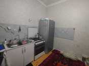 4 otaqlı həyət evi/bağ evi - Zabrat q. - 90 m²