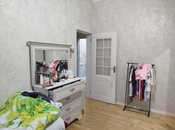 4 otaqlı həyət evi/bağ evi - Zabrat q. - 90 m²