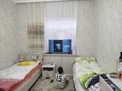 Satılır 4 otaqlı həyət evi/bağ evi 90 m², Zabrat q., photo 7 from 8
