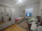 Satılır 4 otaqlı həyət evi/bağ evi 90 m², Zabrat q., photo 8 from 8