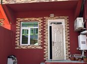 3 otaqlı həyət evi/bağ evi - Masazır q. - 70 m²