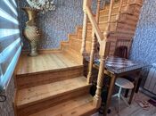 Продаётся 3-комн. дом/дача 75 м², пос. Масазыр, photo 8 from 8