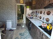 3 otaqlı həyət evi/bağ evi - Masazır q. - 70 m²