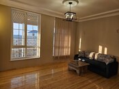 4 otaqlı həyət evi/bağ evi - Pirşağı q. - 100 m²