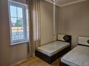 İcarəyə verilir 4 otaqlı həyət evi/bağ evi 100 m², Pirşağı q., photo 6 from 8