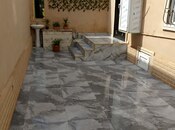 4-комн. дом/дача - Хырдалан - 110 м²