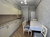 2-комн. новостройка - пос. Баилова - 85 м²