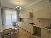 2-комн. новостройка - пос. Баилова - 85 м²