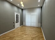 Satılır 3 otaqlı yeni tikili 148 m², Həzi Aslanov m., photo 6 from 8