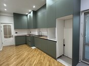 Satılır 3 otaqlı yeni tikili 148 m², Həzi Aslanov m., photo 5 from 8