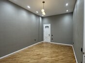 Satılır 3 otaqlı yeni tikili 148 m², Həzi Aslanov m., photo 7 from 8
