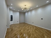 3-комн. новостройка - м. Ази Асланов - 148 м²