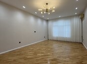 3-комн. новостройка - м. Ази Асланов - 148 м²