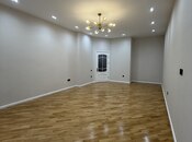 3-комн. новостройка - м. Ази Асланов - 148 м²