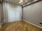 Satılır 3 otaqlı yeni tikili 148 m², Həzi Aslanov m., photo 8 from 8