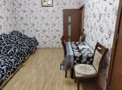 2 otaqlı köhnə tikili - 7-ci mikrorayon q. - 38 m²