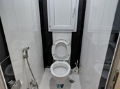 2 otaqlı köhnə tikili - 7-ci mikrorayon q. - 38 m²