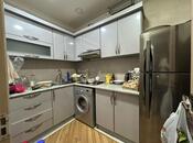 2-комн. новостройка - Хырдалан - 58 м²