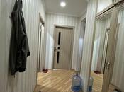 2-комн. новостройка - Хырдалан - 58 м²