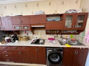 2-комн. новостройка - Бинагадинский р. - 100 м²