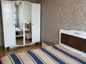 3-комн. новостройка - м. 28 мая - 170 м²