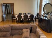 3-комн. новостройка - м. 28 мая - 170 м²