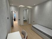 İcarəyə verilir 4 otaqlı yeni tikili 130 m², 20 Yanvar m., photo 8 from 8