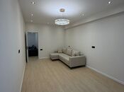 4-комн. новостройка - м. 20 января - 130 м²