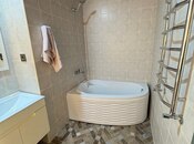 İcarəyə verilir 3 otaqlı yeni tikili 120 m², Nəsimi r., photo 7 from 8