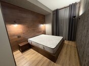 3-комн. новостройка - Насиминский  р. - 120 м²