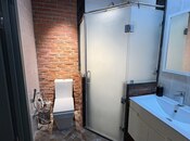 İcarəyə verilir 3 otaqlı yeni tikili 120 m², Nəsimi r., photo 8 from 8
