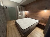 İcarəyə verilir 3 otaqlı yeni tikili 120 m², Nəsimi r., photo 5 from 8