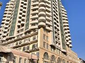 5 otaqlı yeni tikili - 28 May m. - 265 m²