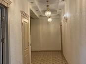 İcarəyə verilir 3 otaqlı yeni tikili 126 m², Nəsimi r., photo 8 from 8