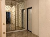 İcarəyə verilir 3 otaqlı yeni tikili 126 m², Nəsimi r., photo 5 from 8